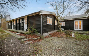 Stunning Home In Kirke Hyllinge With Wifi, Kirke Hyllinge